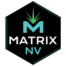 Photograph of product: Matrix - Doinks Infused Preroll -  Diamond (H)