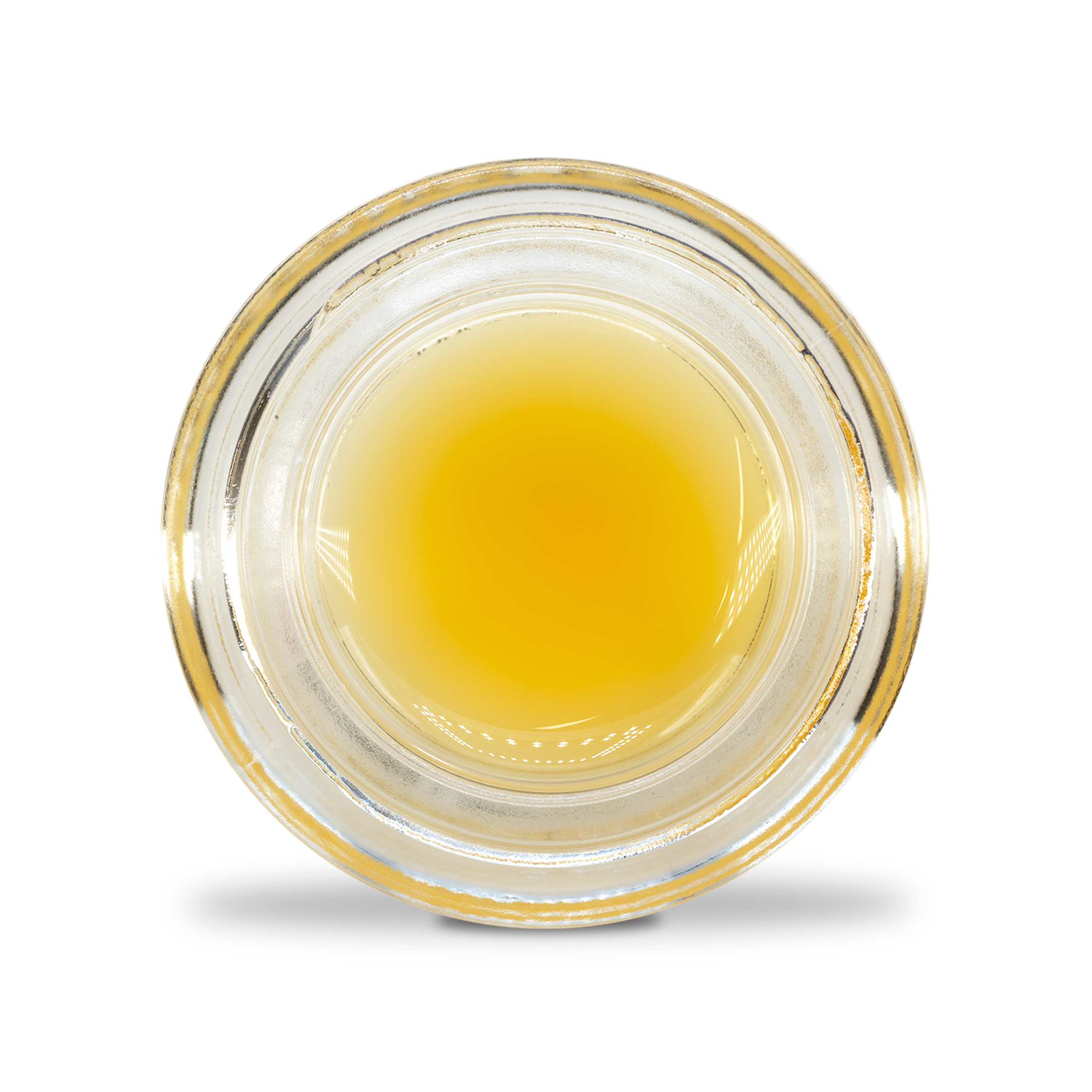 Photograph of product: Echo - Zoap LR Budder