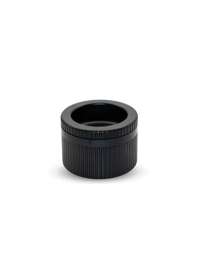 Photograph of product: 360 Grynder: Black