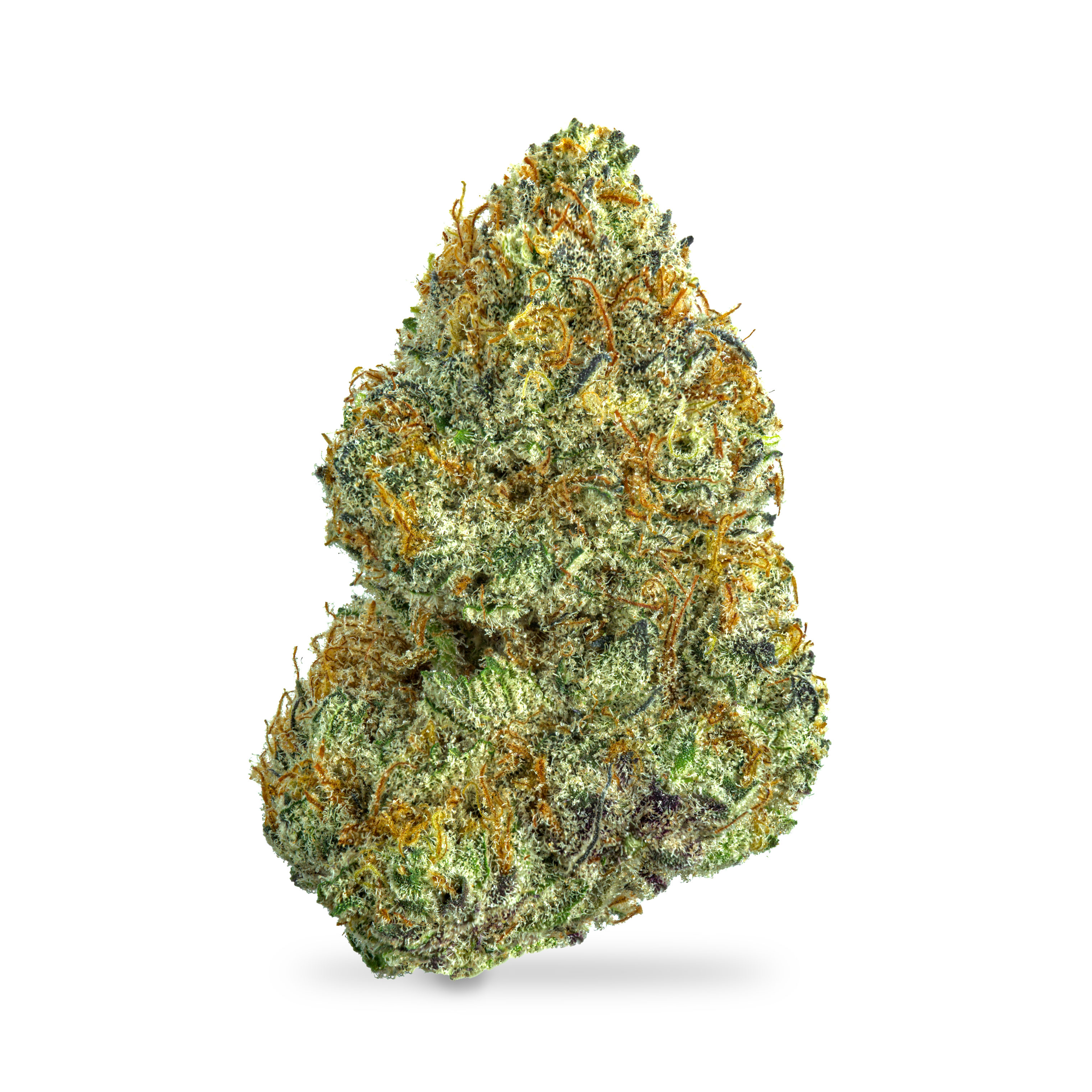 Photograph of product: Cream Cheese OG - 3.5g