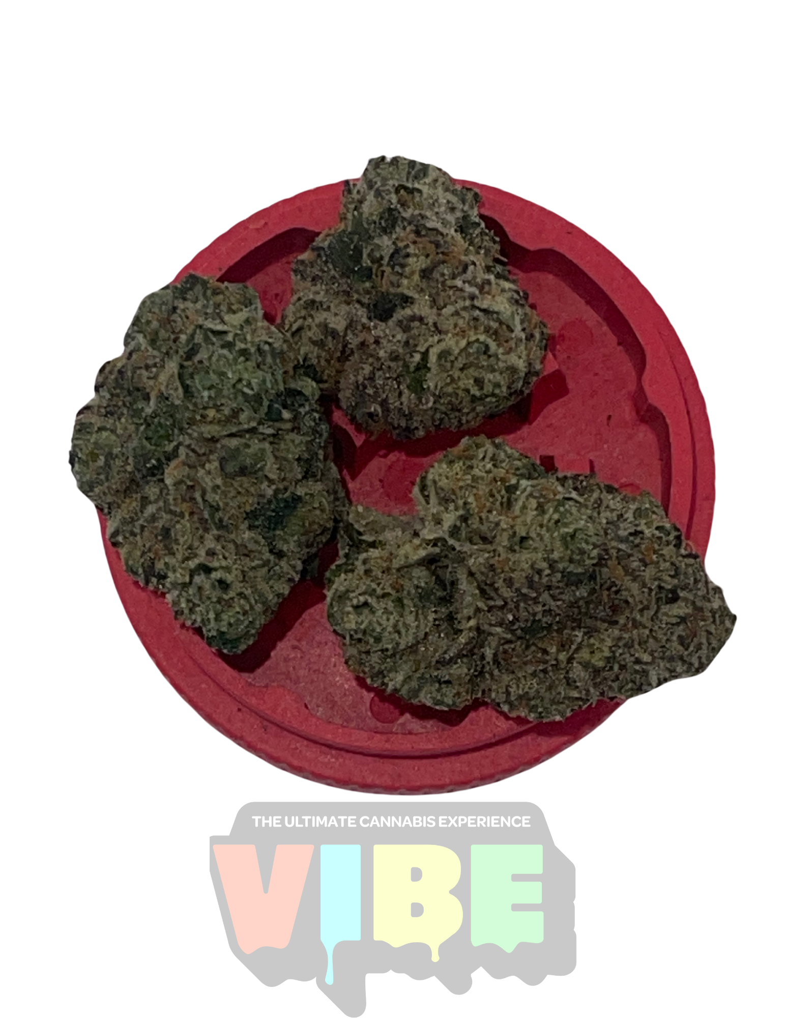Photograph of product: Runtz | Bulk Flower | REC - 28g