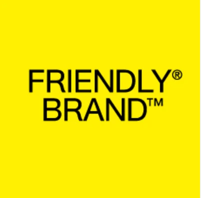 Photograph of product: LEMON BLIZZARD 1G LIVE RESIN CARTRIDGE - 1 G