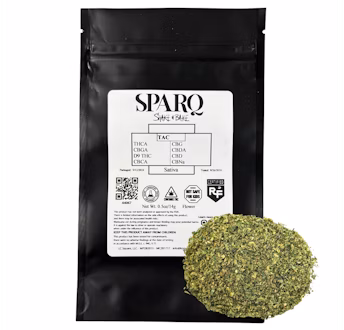 Photograph of product: Sweet Spot | Shake - 14g
