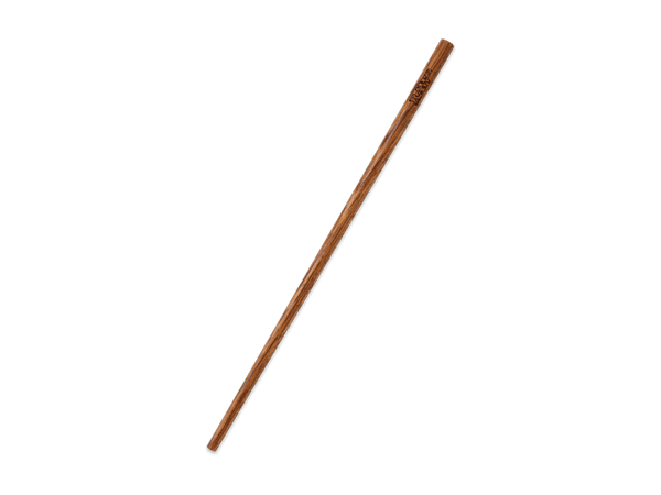 Photograph of product: Raw Pokers Small