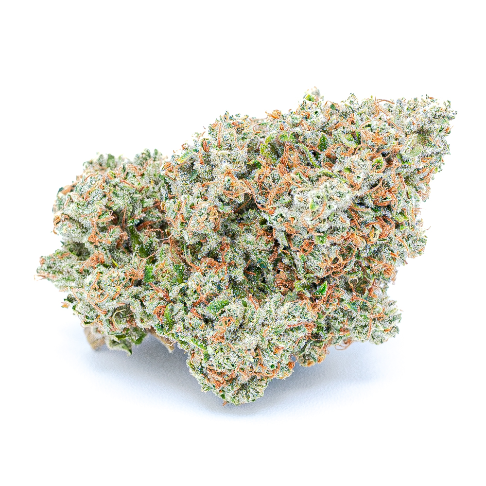 Photograph of Product: Misscotti - 3.5g