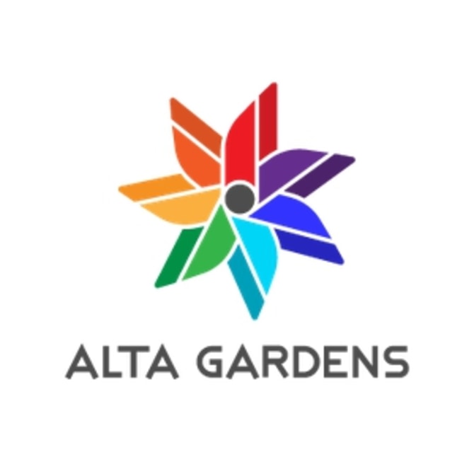 Photograph of product: Cartridge - 1g Alta Gardens - Chocolate Mint OG - GREEN LEAF SPECIAL