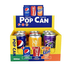 Photograph of product: WW Stash Can