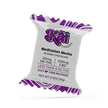 Photograph of product: Kai Kandies Meditation Mocha - Dark
