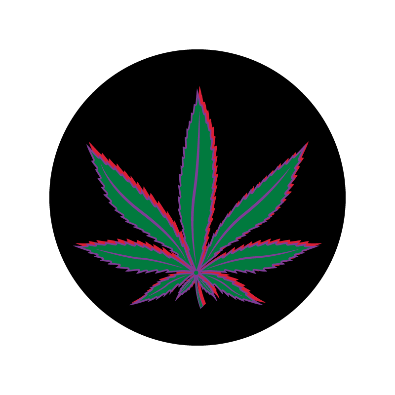 Logo for Brand Dealer Cannabis Co.