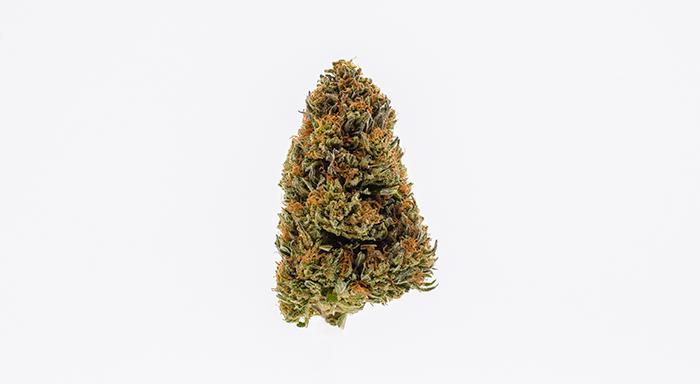 Photograph of product: Flower - Kush Petals - 28g