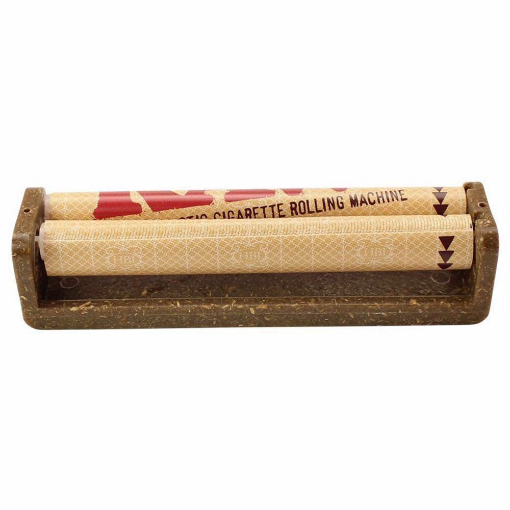 Photograph of product: RAW Rolling Machine-110mm