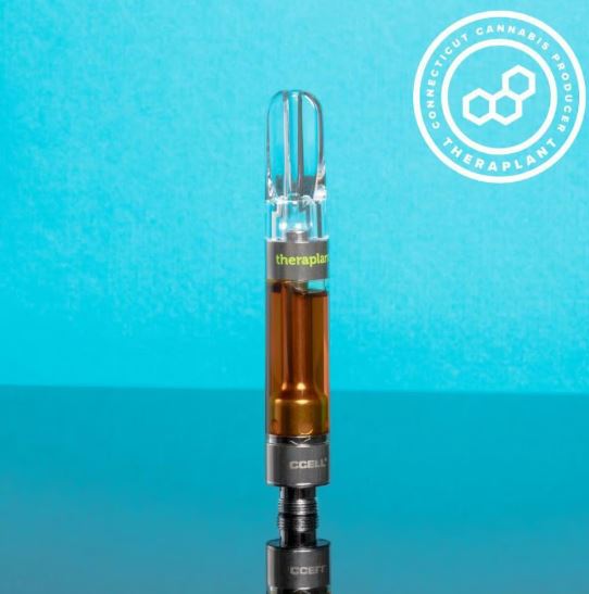 Photograph of product: Double Purple Vape 41024 I (AU)