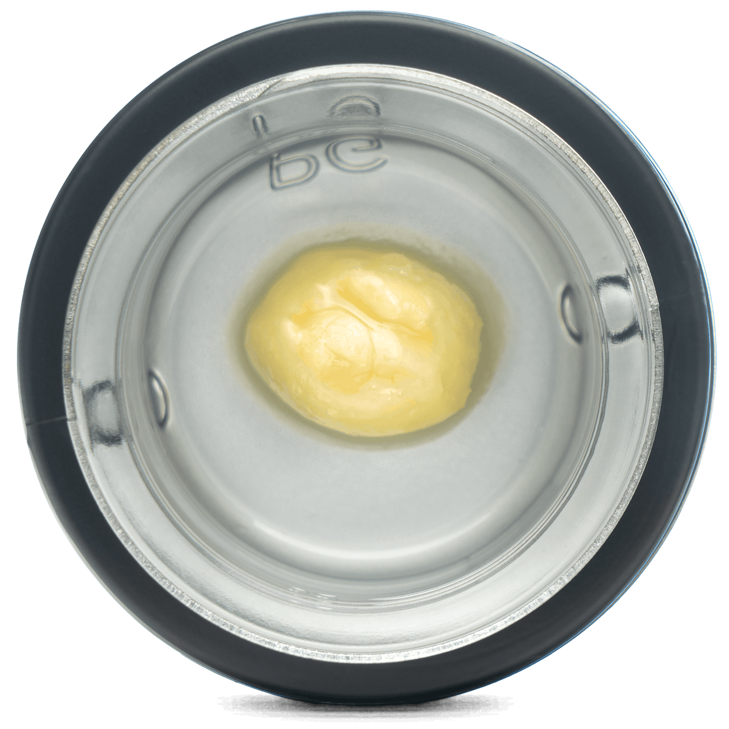 Photograph of product: green Dot Labs - Amsterdam '97 Live Rosin Finishes