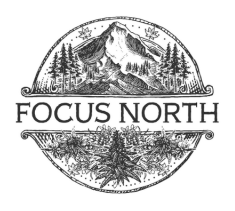Photograph of product: House Preroll - White Truffle (Focus North)