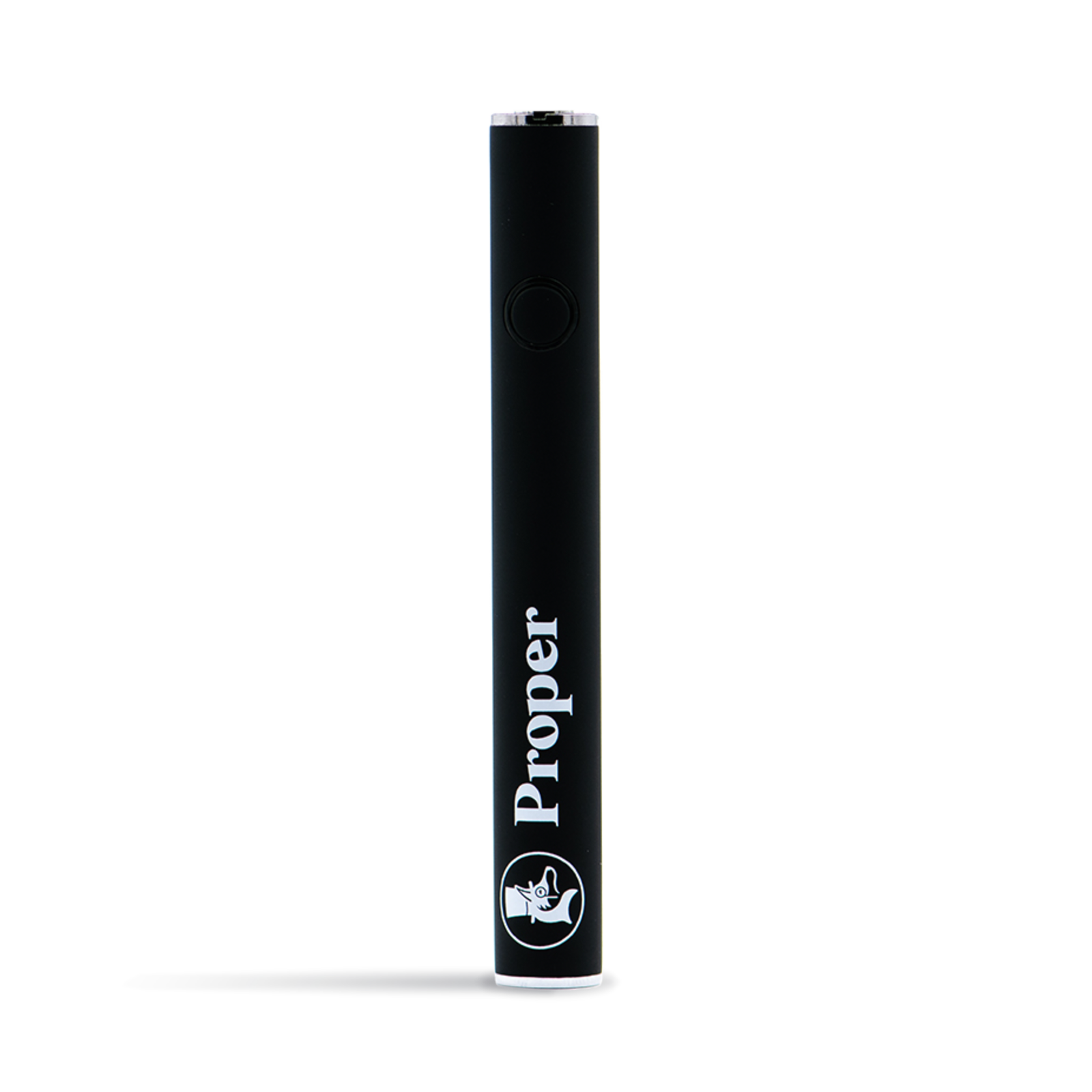 Photograph of product: Black Variable Battery