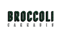 thumbnail-Size Logo for storeLogo: Broccoli Cannabis