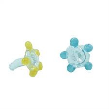 Photograph of product: Premium Glass Screens 5pk