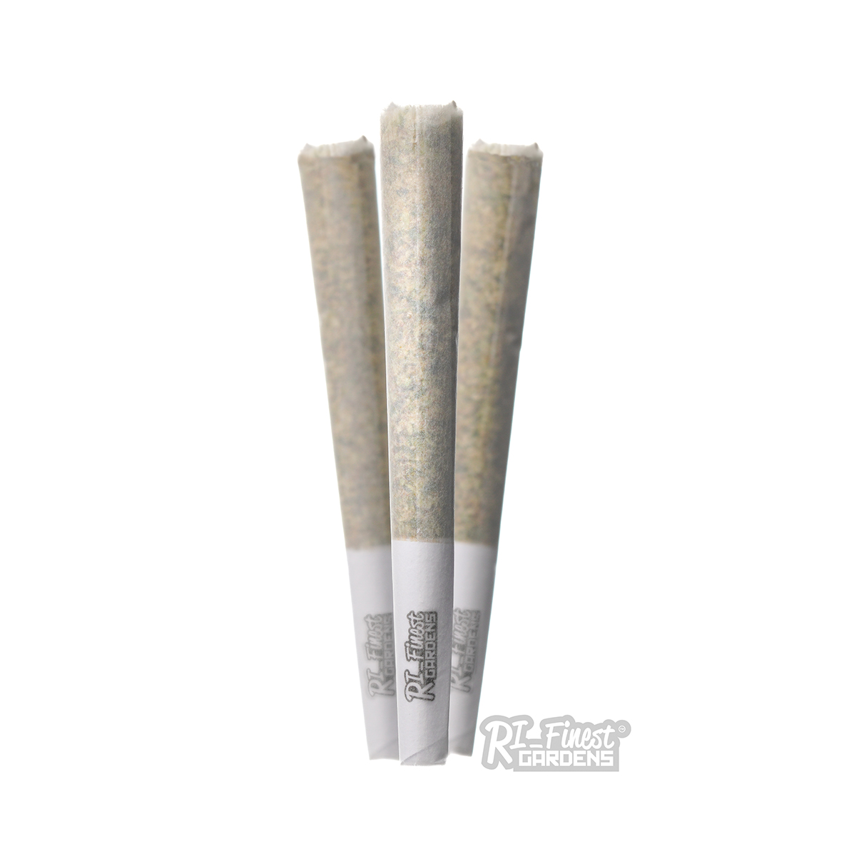 Photograph of product: Tarmac | 0.5g | 3pk