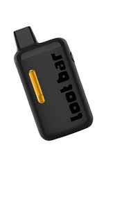 Photograph of product: AIO | Astro Boy | 2g