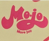 Photograph of product: Mojo | White Widow (S-D) .9g More Joy Disposable