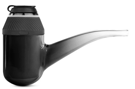 Photograph of product: Proxy (Black)