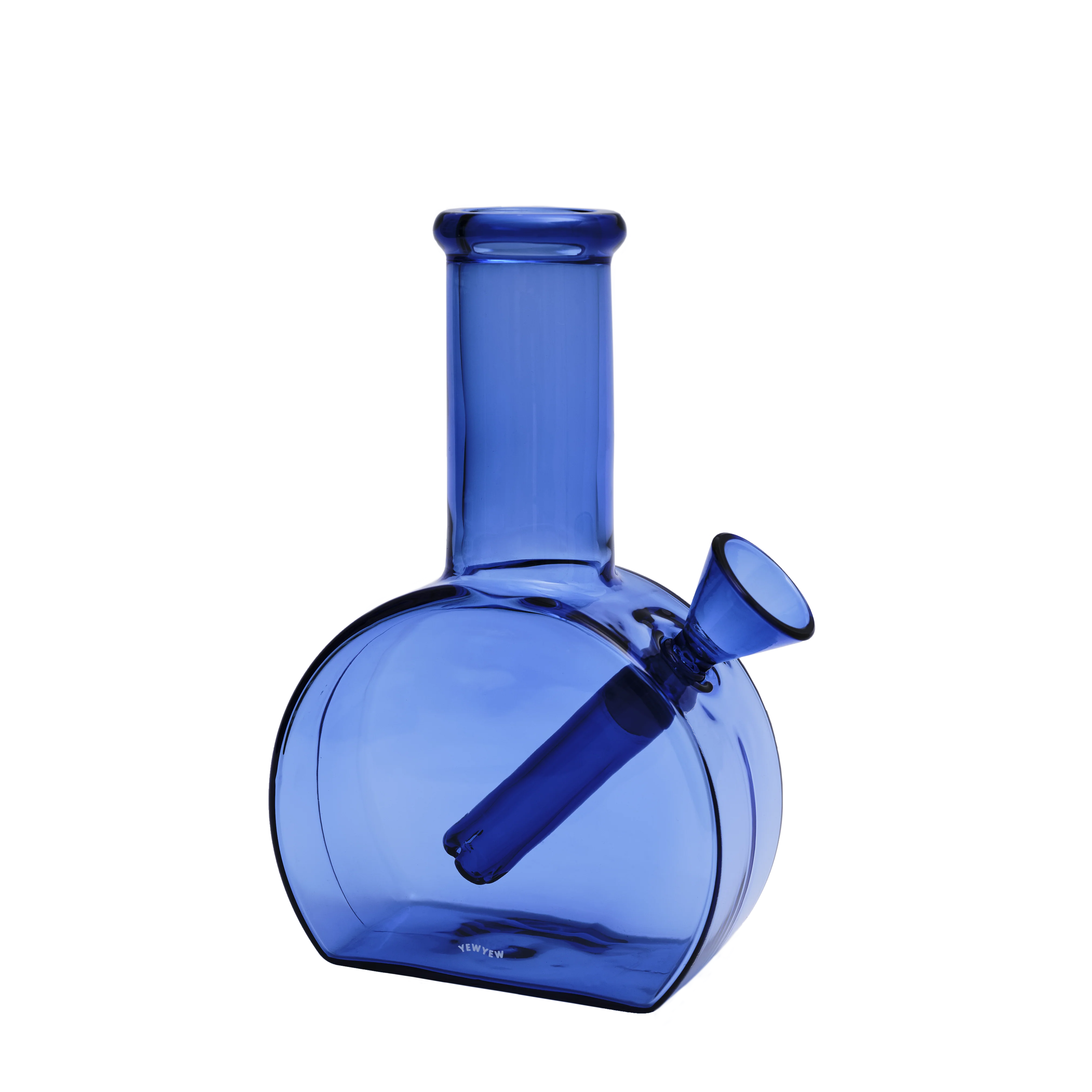 Photograph of product: YewYew: Accessories | Sunset Bong | Assorted Colors