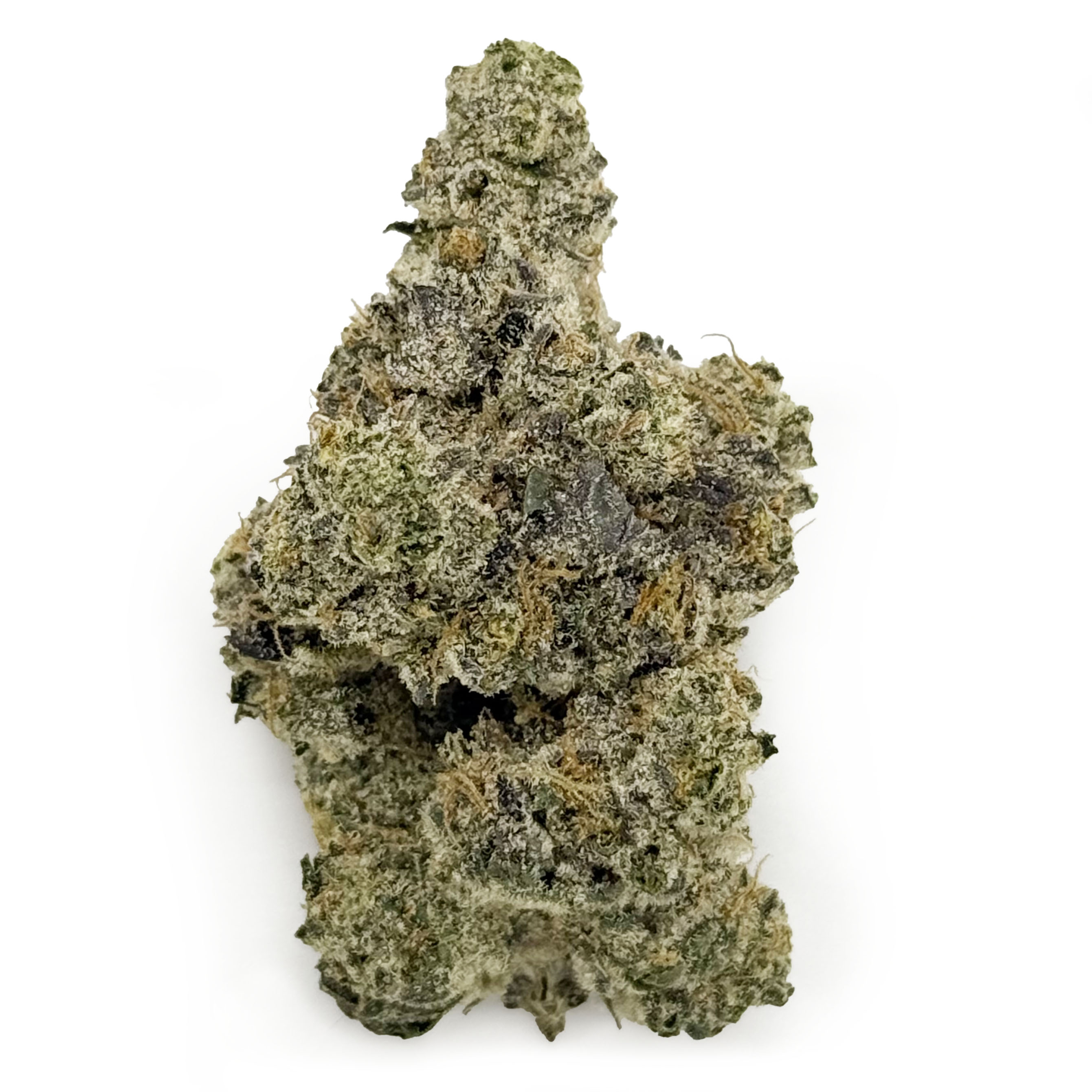 Photograph of product: High Life Farms Banana Conda Rec - 70g