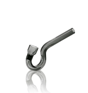 Photograph of product: GRAV | Hook Hitter | Smoke