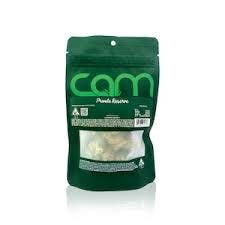Photograph of product: CAM Pop | 14g