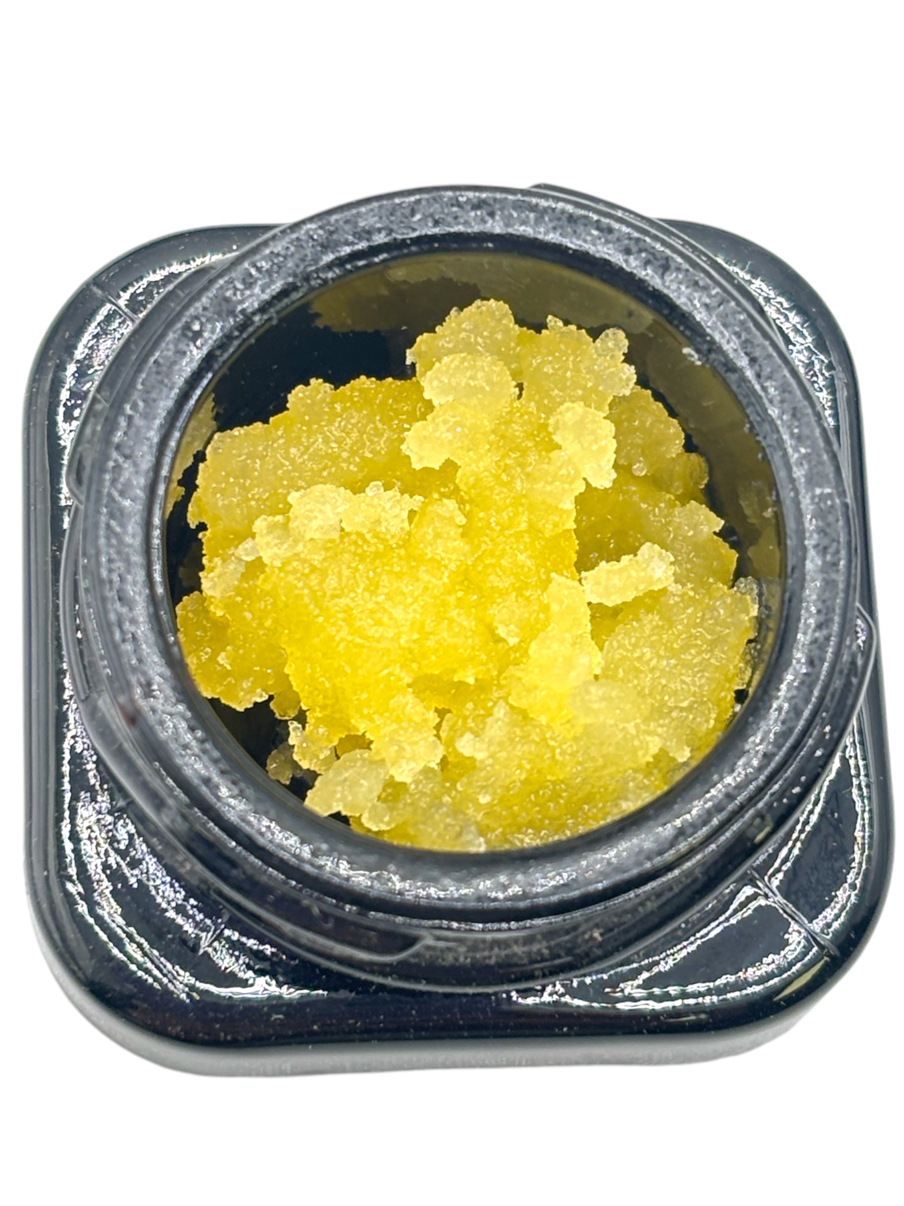 Photograph of product: Lit Labs Rainbow Belts Live Resin Rec