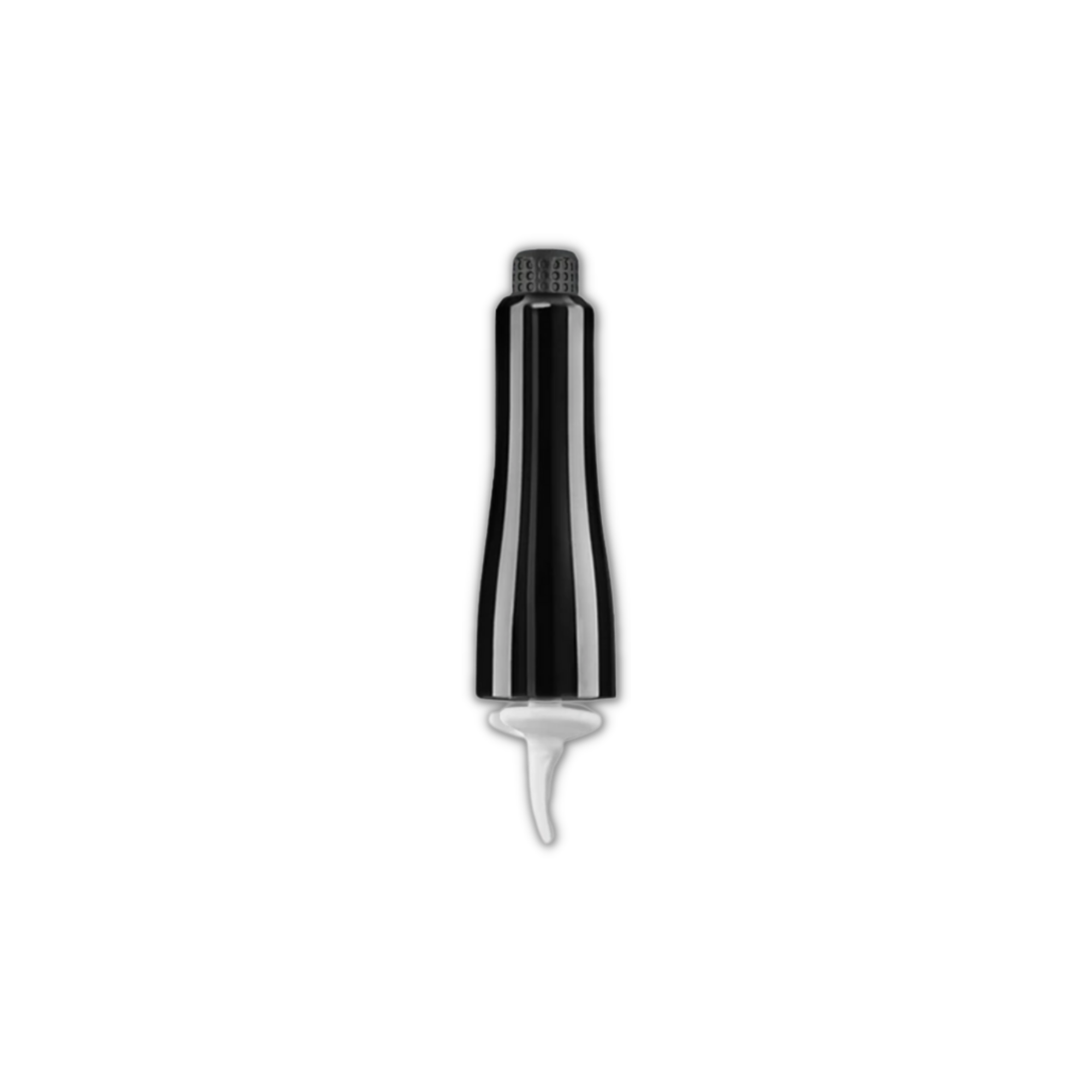 Photograph of product: Puffco - Plus - Mouthpiece