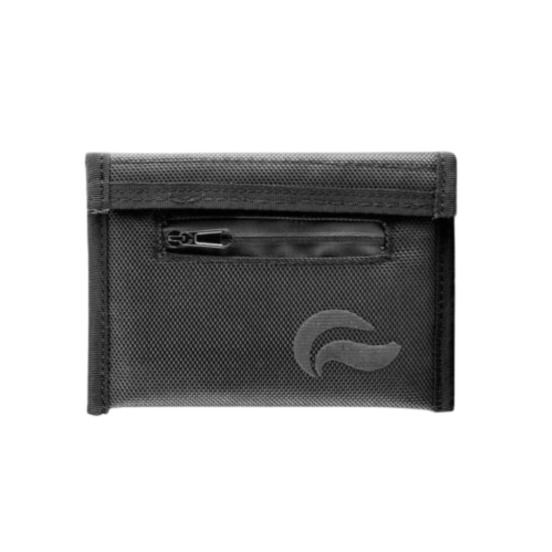 Photograph of product: Skunk Bag Roll Up Medium