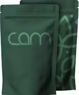 Photograph of product: Cam | Bubbas Girl | 14g