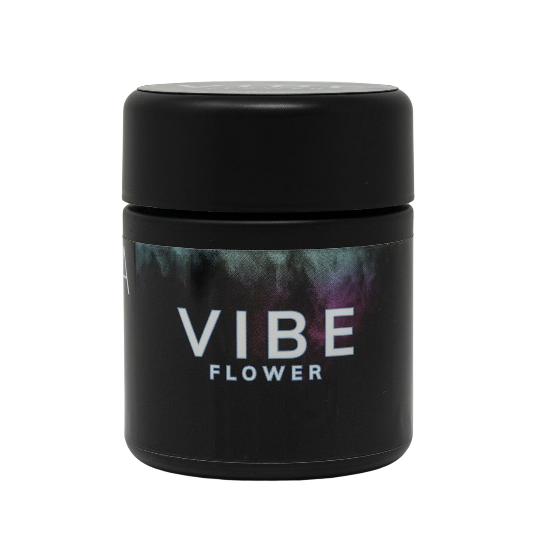 Photograph of Product: Dog Walker OG Budlets (7g)
