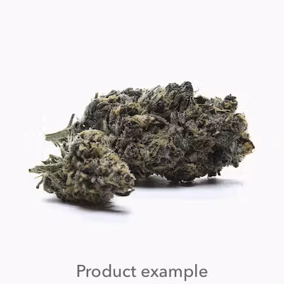 Photograph of product: Autumn Brands - 14g Smalls Flower - Mango Haze