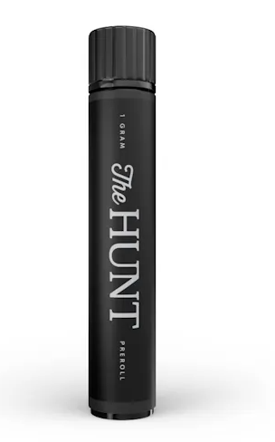 Photograph of product: Pre-Roll Planet Sherb | 1g