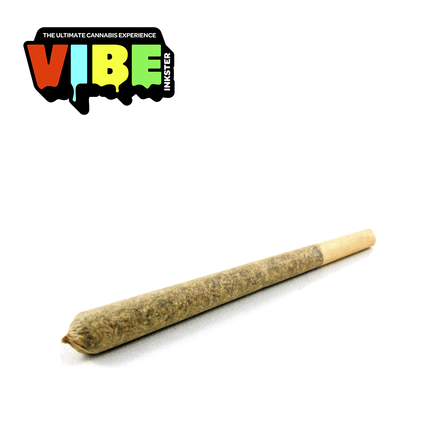 Photograph of product: New Lyfe | Malibu Maker Preroll | REC