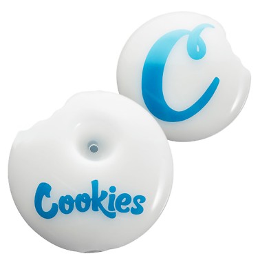 Photograph of product: CW | Cookies Bite | 1