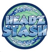 Photograph of Product: Big Bad Bubba Rosin Disposable (Headzstash)