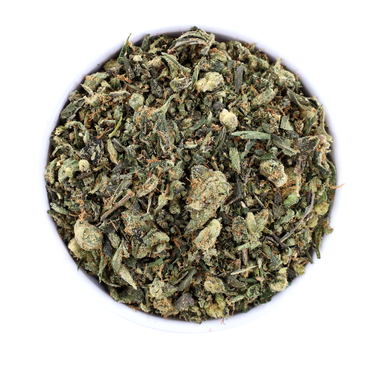 Photograph of product: Cake Boss Shake Ounce - 28g