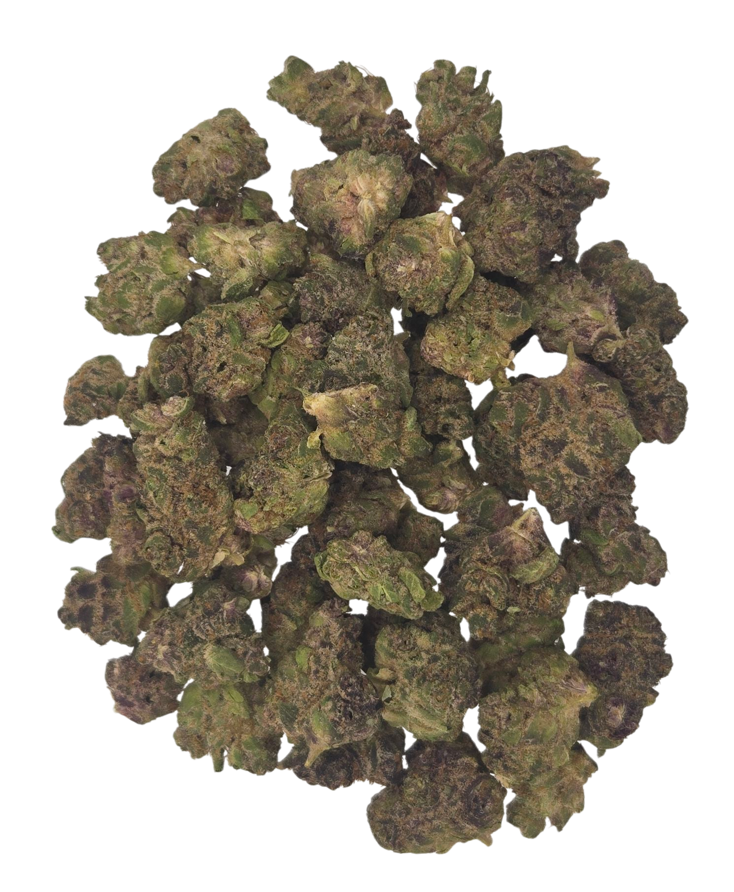 Photograph of product: Aurora Borealis | 28g Special