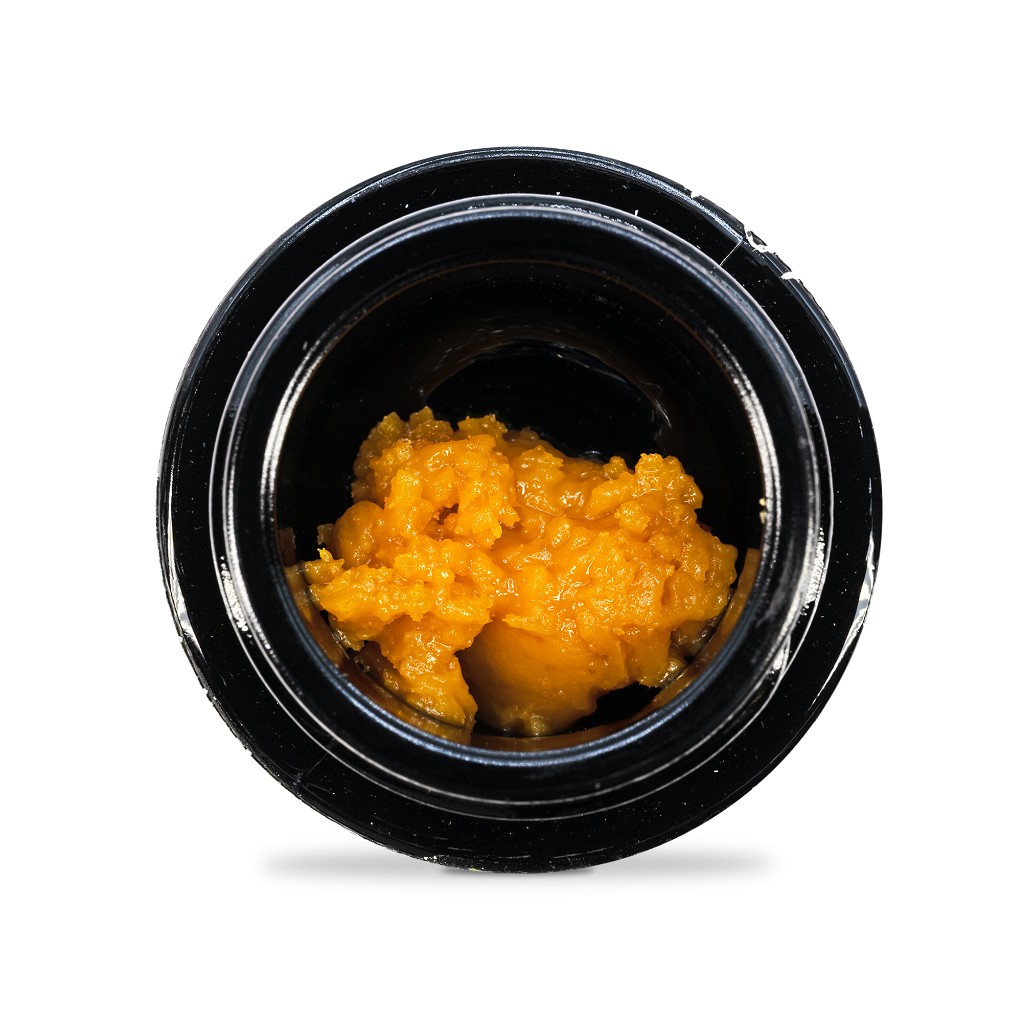 Photograph of product: Kaprikorn - Chicken & Waffles CR Budder