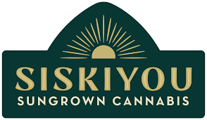 Photograph of product: Siskiyou RSO - TH-oui