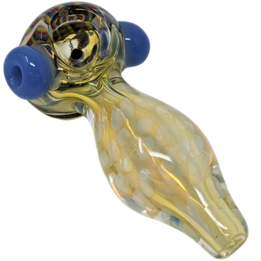 Photograph of product: $20 Pipe