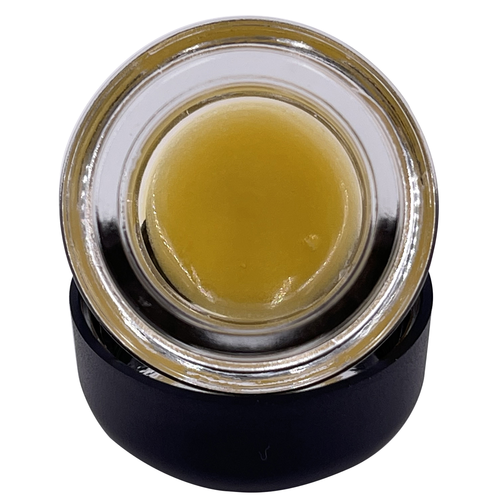 Photograph of product: Stickee Cali Octane Live Resin Rec