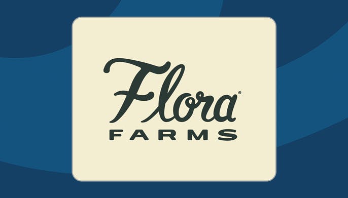 Logo for img-fluid: Flora Farms Lee's Summit