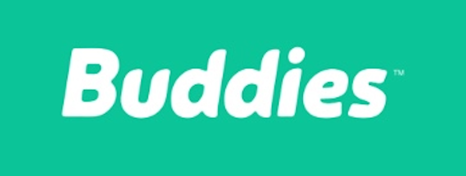 Photograph of product: Buddies - Distillate Cartridge - Durban Poison