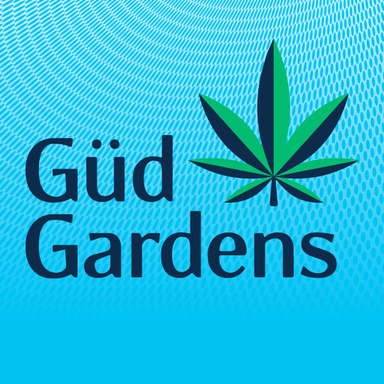 Photograph of product: Redneck Runtz | Gud Gardens - 28g