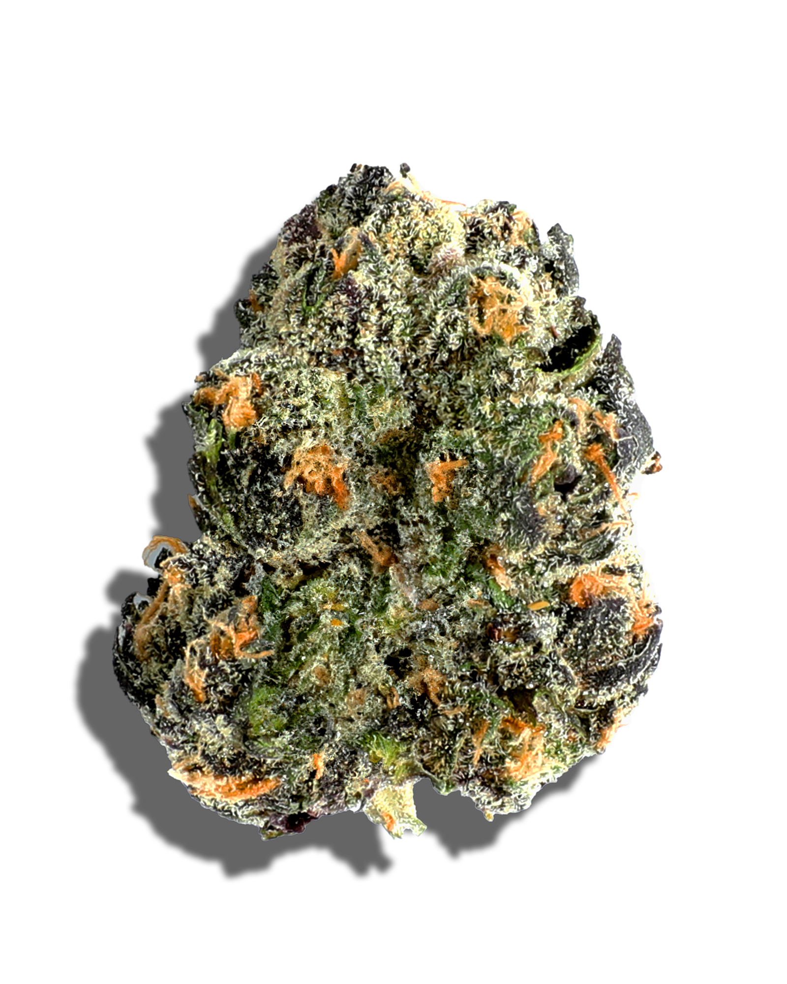 Photograph of product: APPLES & BANANAS X MEDELLIN 1OZ - 28g