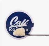 Photograph of product: Gelato Express 1G - 
